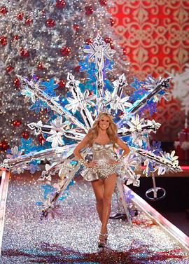 人人搞人人操人人搞人人海报剧照