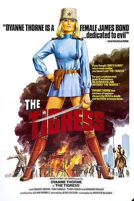 竹内爱在线海报剧照