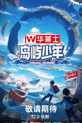 日本熟女性高潮视频海报剧照