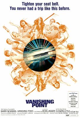 高清字幕完整版在线观看海报剧照