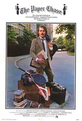 九九九九黄片海报剧照