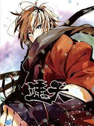 床笫之私海报剧照