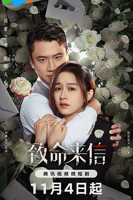 巨乳厨房海报剧照