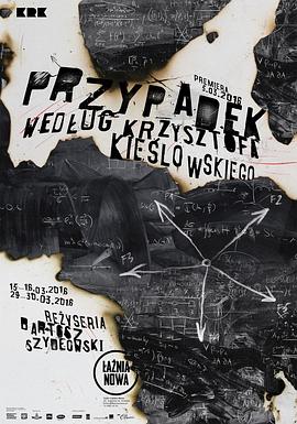 久久久国产美女海报剧照