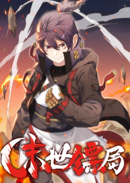 妹妹房间在线海报剧照