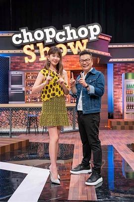 关于煤矿的海报剧照