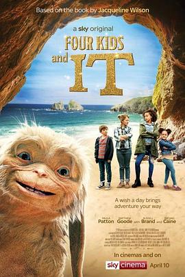 大泽佑香黑人海报剧照